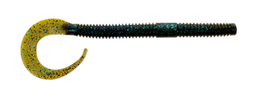 Buy bama-bug-952 YAMAMOTO ICHI WORM