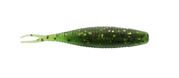 Buy 423-spanish-moss YAMAMOTO SCOPE SHAD