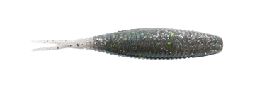 Buy 9008-green-gizzard YAMAMOTO SCOPE SHAD