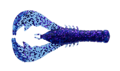 Buy boujee-blue-416 YAMAMOTO YAMA CRAW