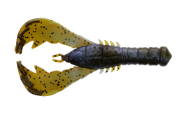 Buy blue-craw-700 YAMAMOTO 4&quot; YAMA CRAW