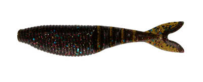 Buy tilapia-magic-414 YAMAMOTO ZAKO