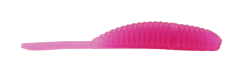 Buy morning-dawn-9009 YAMAMOTO SHAD SHAPE 3.75"