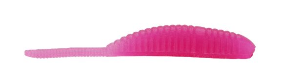 YAMAMOTO SHAD SHAPE 3.75"