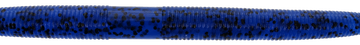 Buy 416-boujee-blue YAMAMOTO SENKO