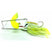 PERSUADER THREE BLADE BUZZ BAIT - Copperstate Tackle