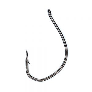 HAYABUSA SPECIAL WACKY HOOK - Copperstate Tackle