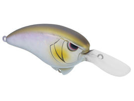 Buy dirty-gizzard SPRO OUTSIDER CRANK MR 60 CRANKBAIT