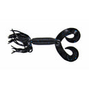 YAMAMOTO HULA GRUB - Copperstate Tackle