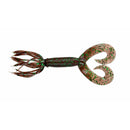 YAMAMOTO HULA GRUB - Copperstate Tackle