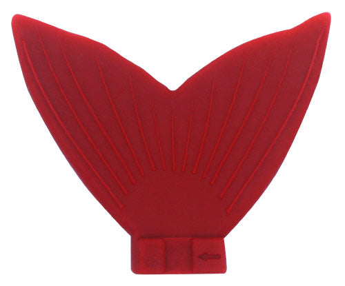 SWIMBAIT REPUBLIC GLIDEWAY 176 SPARE TAILS