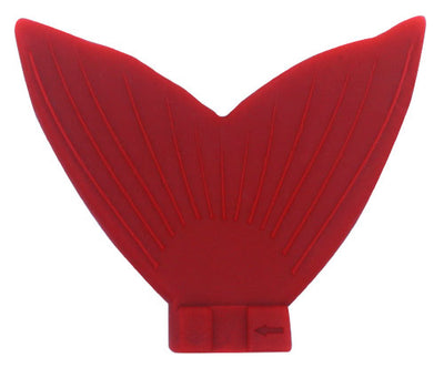 Buy turquoise SWIMBAIT REPUBLIC GLIDEWAY 126 SPARE TAILS