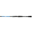 SHIMANO SLX 22 CASTING RODS-9