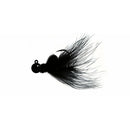 HAWKEN AEROJIG MARABOU STEELHEAD JIG-1