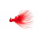 HAWKEN AEROJIG MARABOU STEELHEAD JIG-4