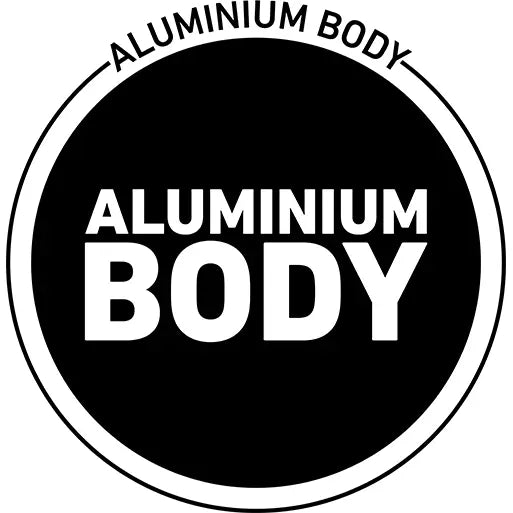 Daiwa-Wn 300 Casting Reels - Copperstate Tackle