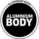 DAIWA TATULA ELITE PITCHING/FLIPPING CASTING REELS-5