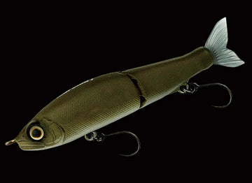 Buy ar-02-green-pellet GAN CRAFT JOINTED CLAW 70