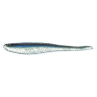 ROBOWORM ALIVE SHAD - Copperstate Tackle