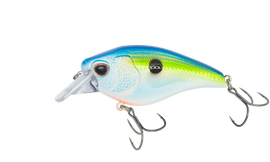 Buy sexy-shad NOMAD DESIGN ATLAS 55 SQUAREBILL CRANKBAIT