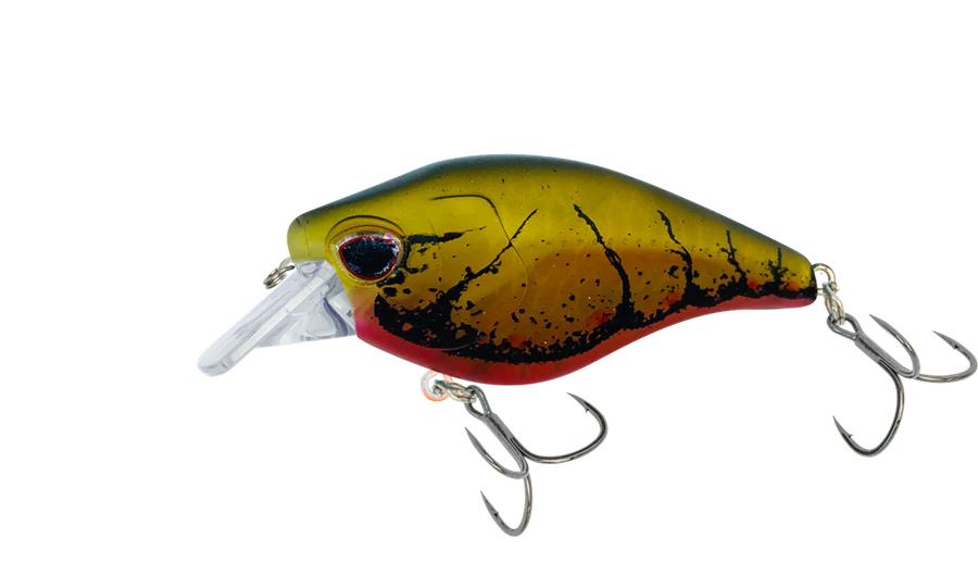 https://copperstatetackle.com/cdn/shop/products/ATL70-F-BCR_900x_64c558ec-8c30-45ed-9a4a-3e38559d2235.webp?v=1689793677&width=900