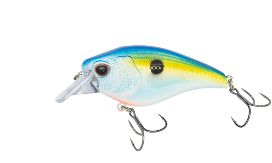 https://copperstatetackle.com/cdn/shop/products/ATL70-F-SSHD_900x_639c8919-5d8a-405a-90b6-dfc4f4bcbbfb.webp?v=1689793722&width=900