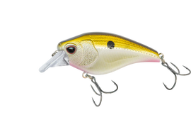 NOMAD DESIGN ATLAS 70 SQUAREBILL CRANKBAIT