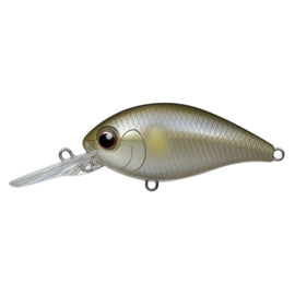 Evergreen CR-8 Crankbaits - Copperstate Tackle
