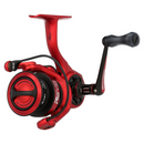 ABU GARCIA REVO ROCKET SPINNING REELS-2