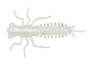 EUROTACKLE MICRO FINESSE ANISOPTERA 1.5"-2