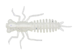 EUROTACKLE MICRO FINESSE ANISOPTERA 1.5" - 0