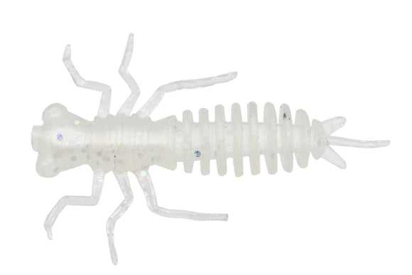 EUROTACKLE MICRO FINESSE ANISOPTERA 1.5"