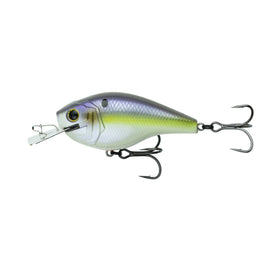 Buy wild-shad 6TH SENSE AXIS METAL 2.0
