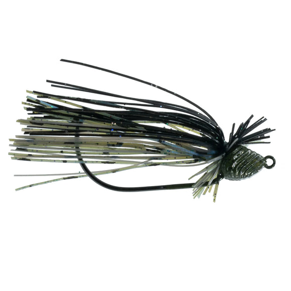 6TH SENSE AXLE HYBRID FINESSE JIG