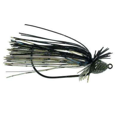 6TH SENSE AXLE HYBRID FINESSE JIG