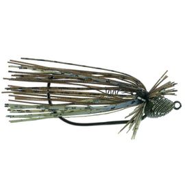 Buy craw-spawn 6TH SENSE AXLE HYBRID FINESSE JIG