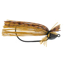 6TH SENSE AXLE HYBRID FINESSE JIG-5