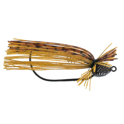 6TH SENSE AXLE HYBRID FINESSE JIG