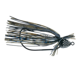 Buy nirvana 6TH SENSE AXLE HYBRID FINESSE JIG
