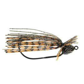 Buy pb-j 6TH SENSE AXLE HYBRID FINESSE JIG