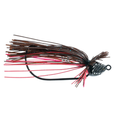 6TH SENSE AXLE HYBRID FINESSE JIG