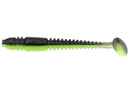 EUROTACKLE B-VIBE 2"-6