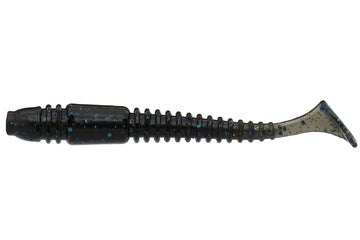 EUROTACKLE B-VIBE 2" - 0