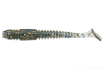 Buy bluegill-pro EUROTACKLE B-VIBE 2"