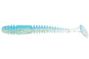 EUROTACKLE B-VIBE 2"-7