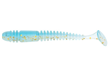 Buy sexy-shad EUROTACKLE B-VIBE 2"