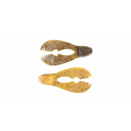 Buy bama-craw X ZONE LURES REBEL CHUNK