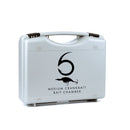 6TH SENSE BAIT CHAMBERS-3