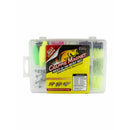 LELAND LURES CRAPPIE MAGNET BEST OF THE BEST KIT-1
