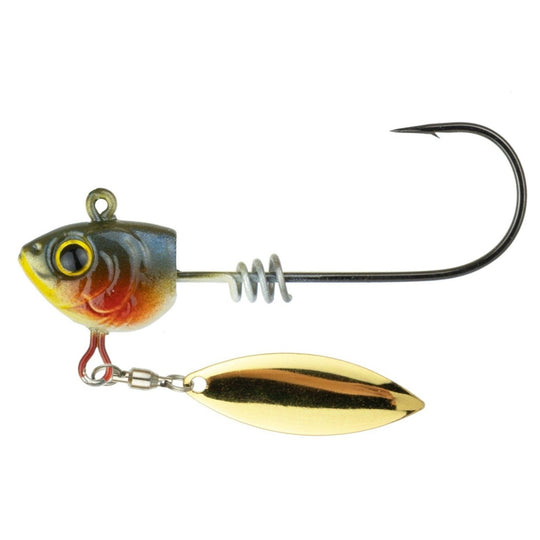 Terminal Tackle  Copperstate Tackle